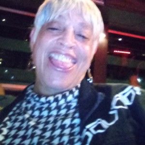 Meet your Posher, Sheila